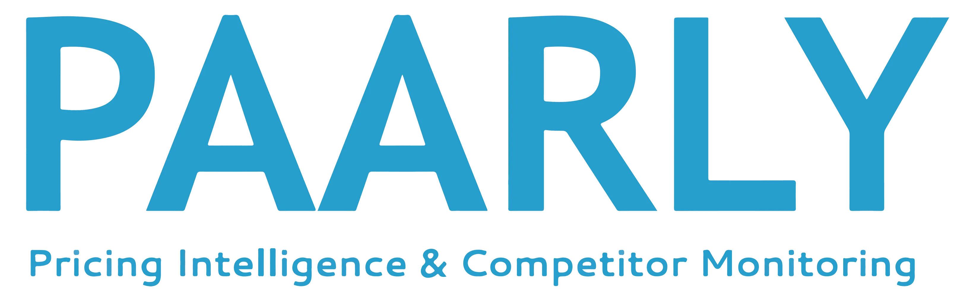 Vendor Logo