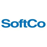 Product Logo