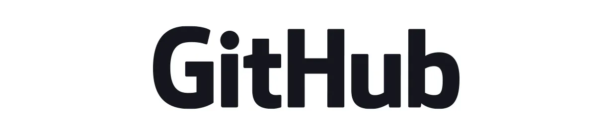 Product Logo