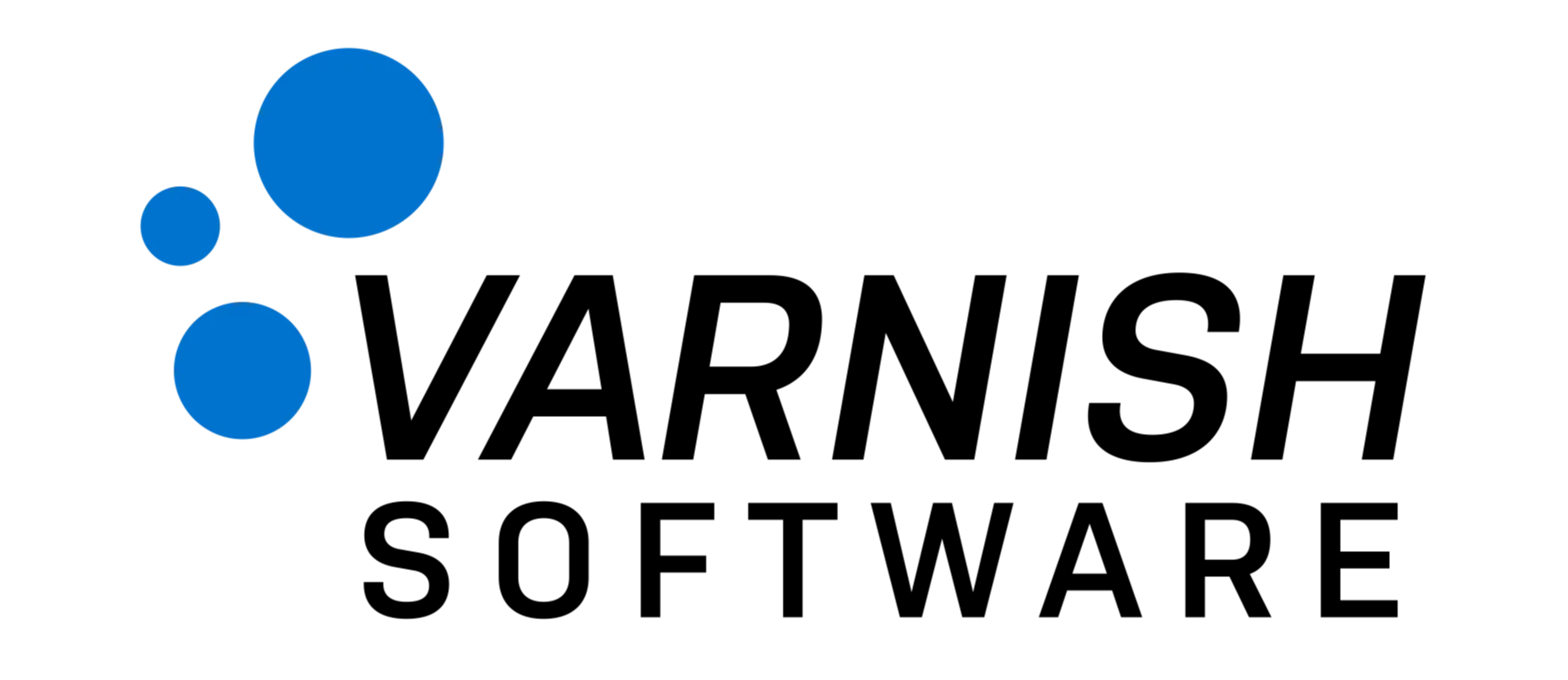 Product Logo