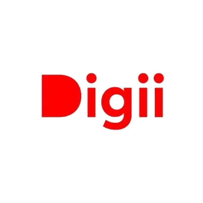 1000+ Dynamic Workflows Automation