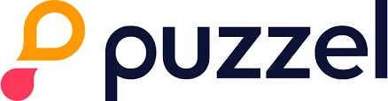 Vendor Logo