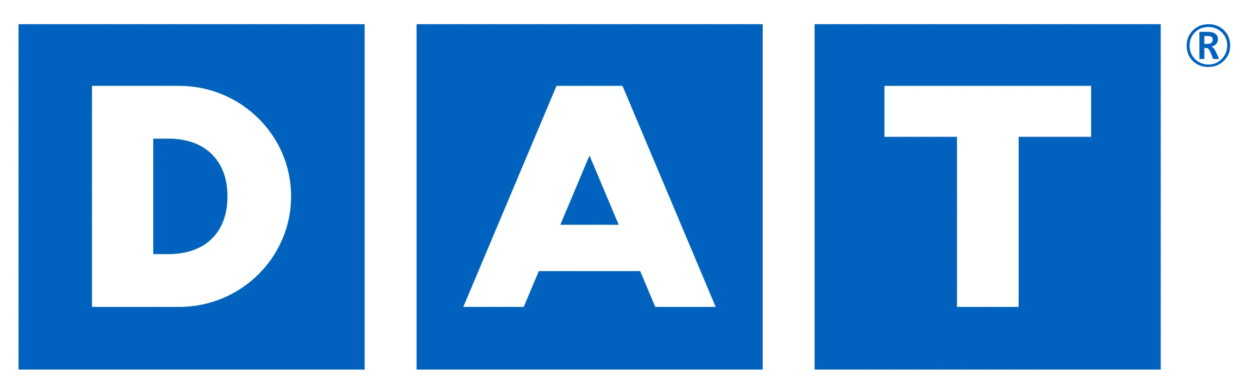 Product Logo