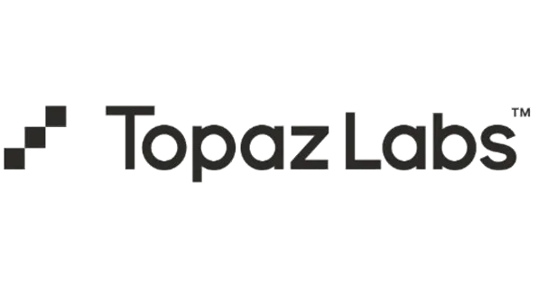 Product Logo
