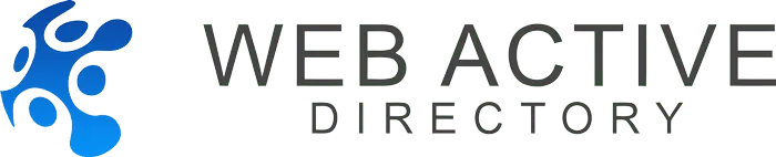 Product Logo