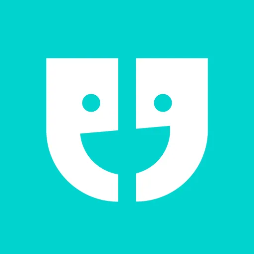 Product Logo