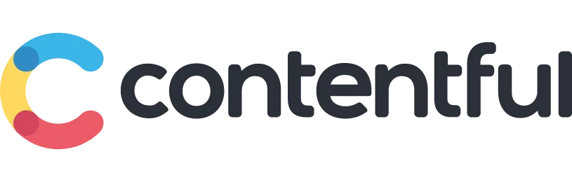 Product Logo