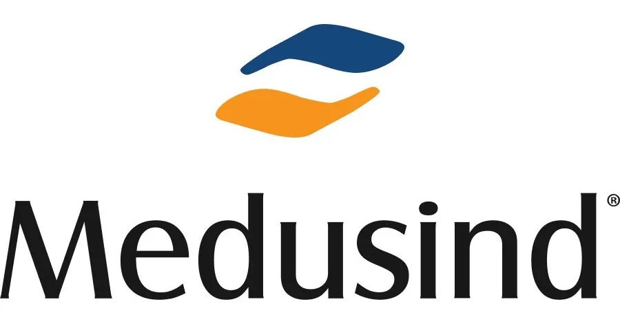 Vendor Logo