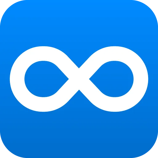 Product Logo