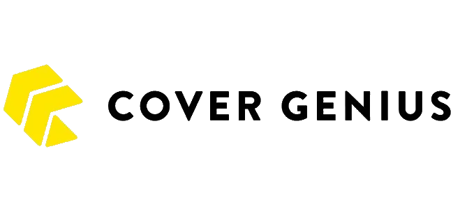 Product Logo