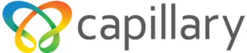 Vendor Logo