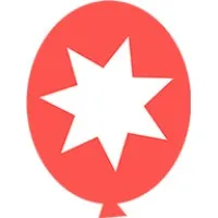 Vendor Logo