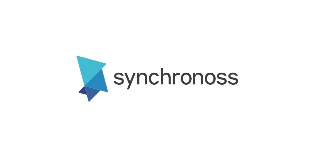 Vendor Logo