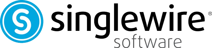 Product Logo
