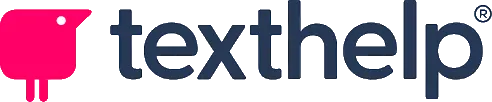 Vendor Logo