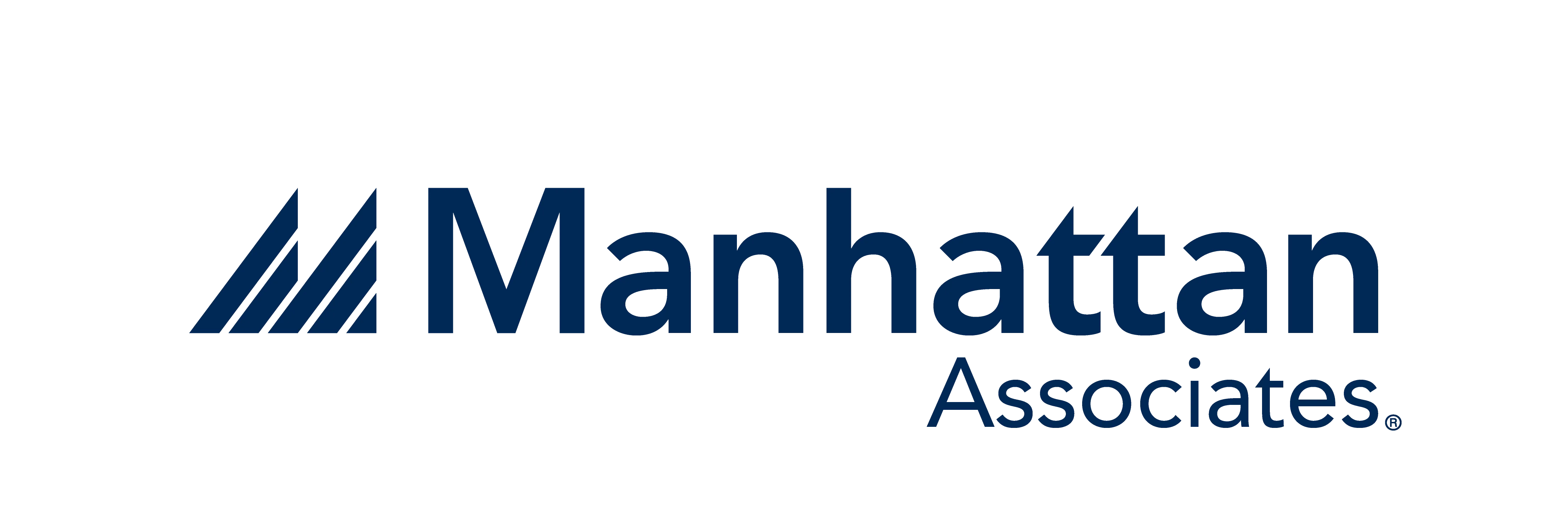 Vendor Logo