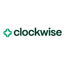Vendor Logo