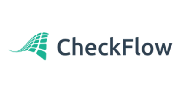 Product Logo