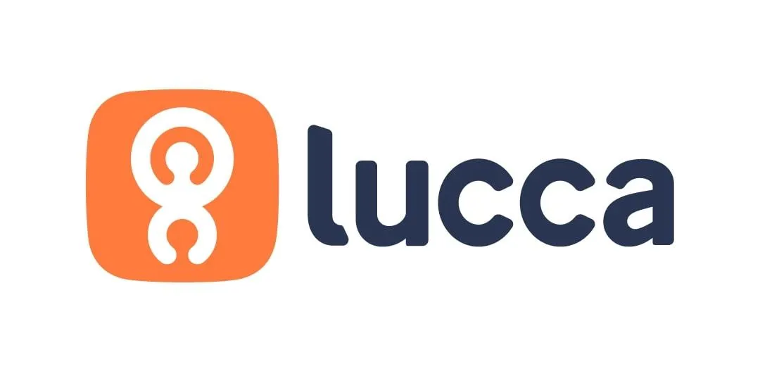 Vendor Logo