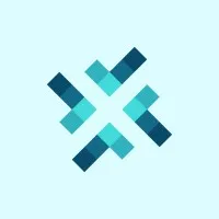 Product Logo
