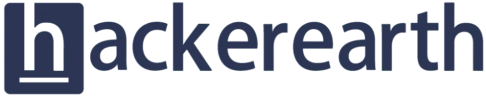 Product Logo