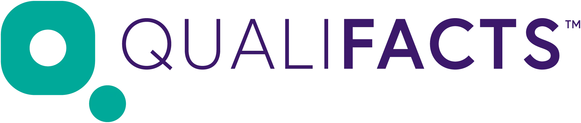 Product Logo
