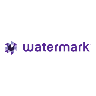 Vendor Logo