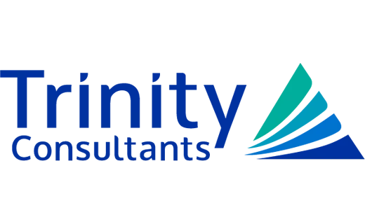 Vendor Logo