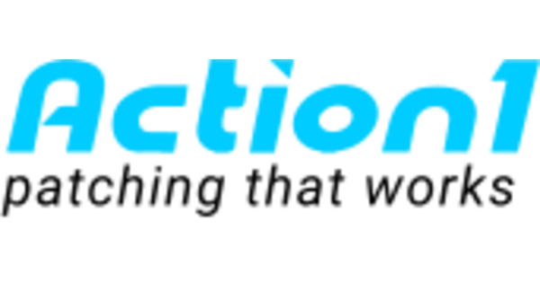 Product Logo