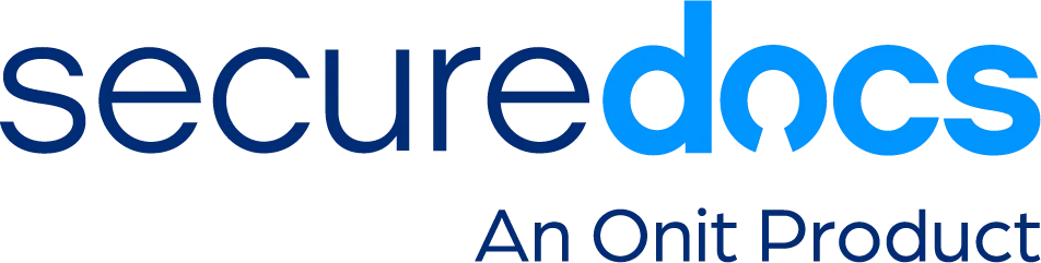 Vendor Logo