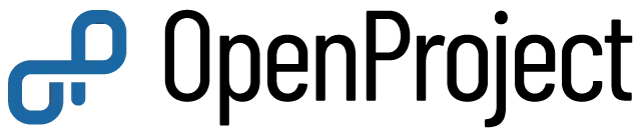 Product Logo