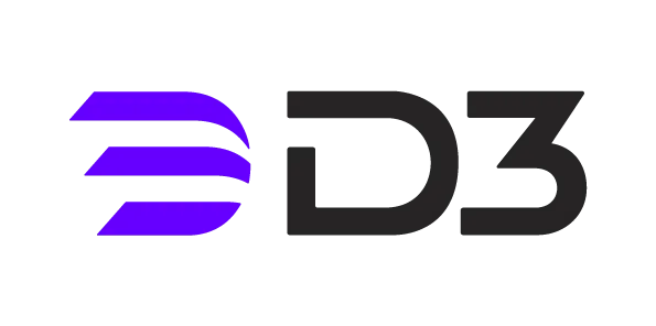 Vendor Logo