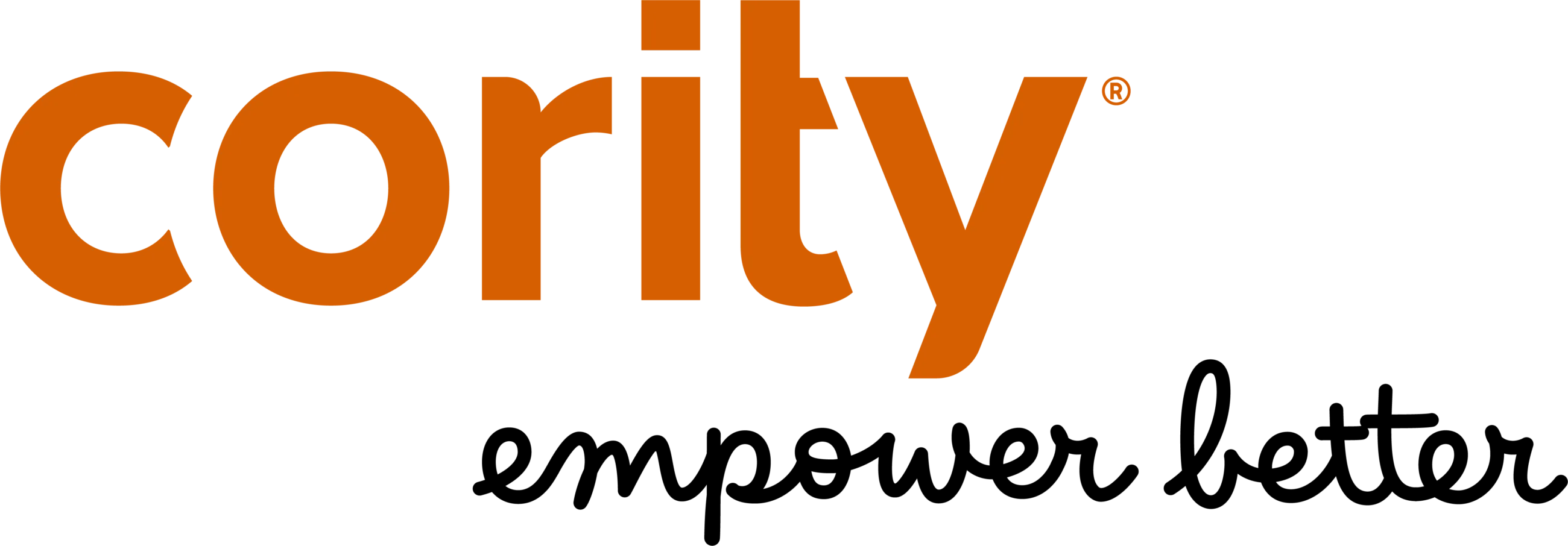 Vendor Logo