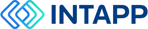 Product Logo