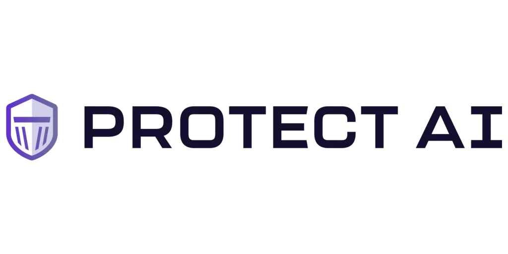 Vendor Logo
