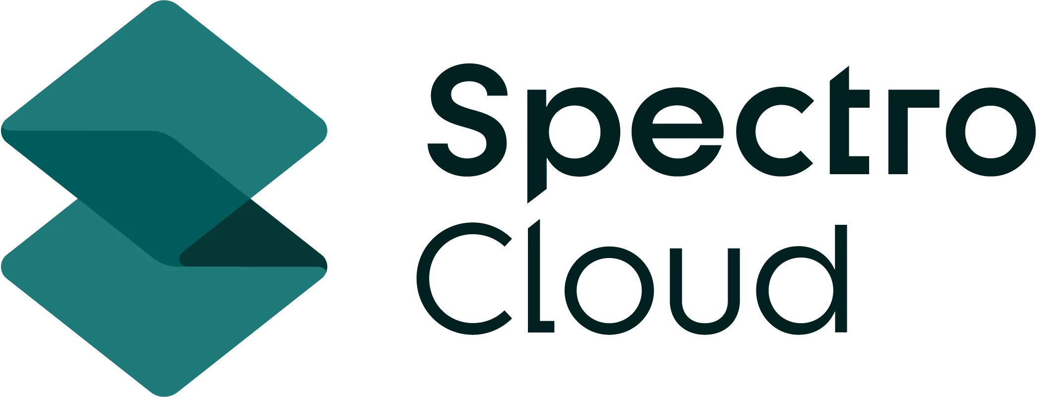 Vendor Logo