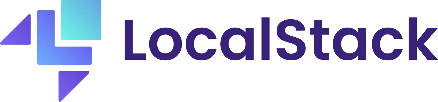 Vendor Logo