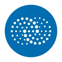 Vendor Logo