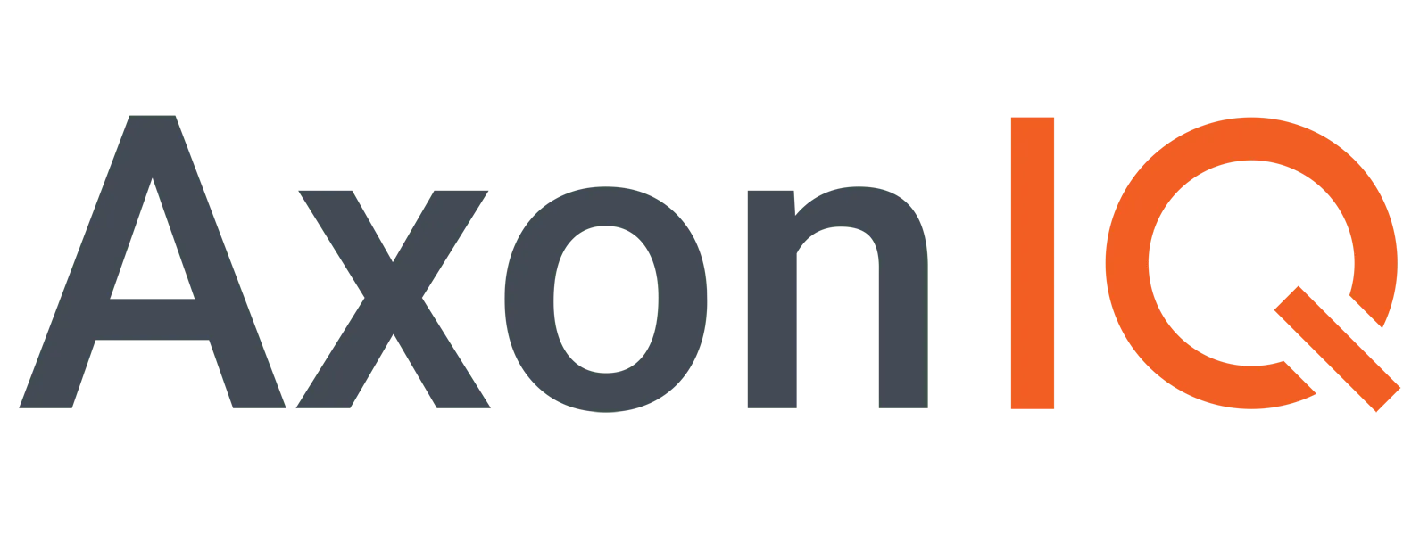 Vendor Logo
