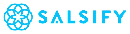 Vendor Logo
