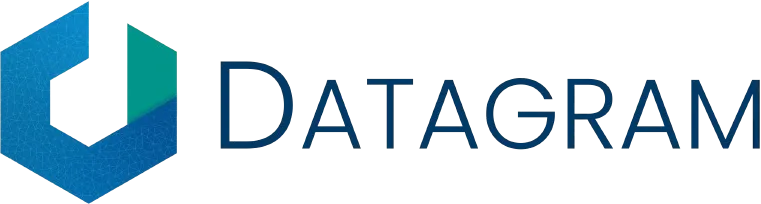 Vendor Logo