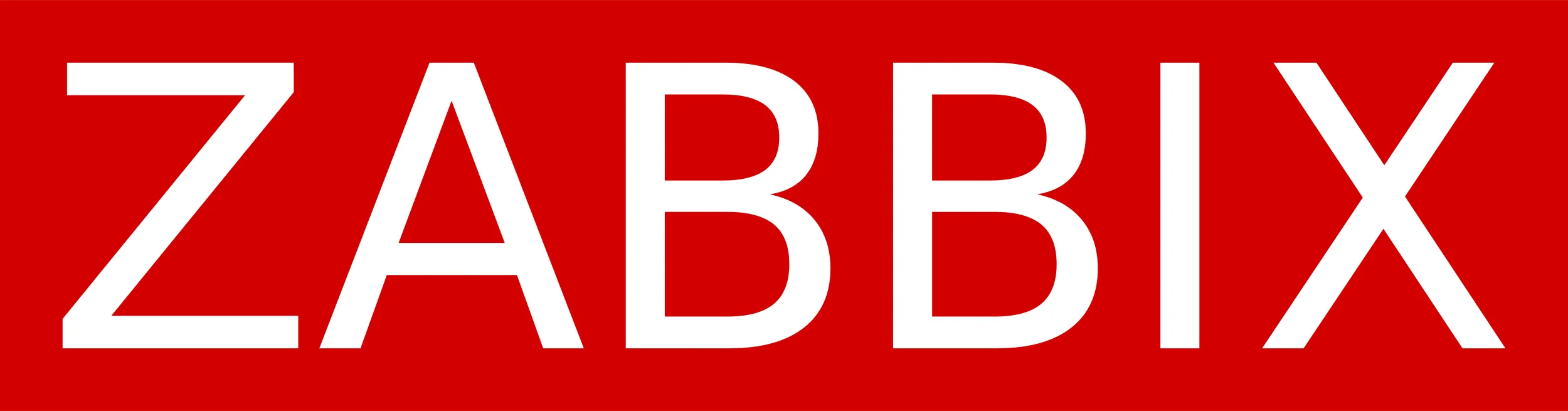 Product Logo