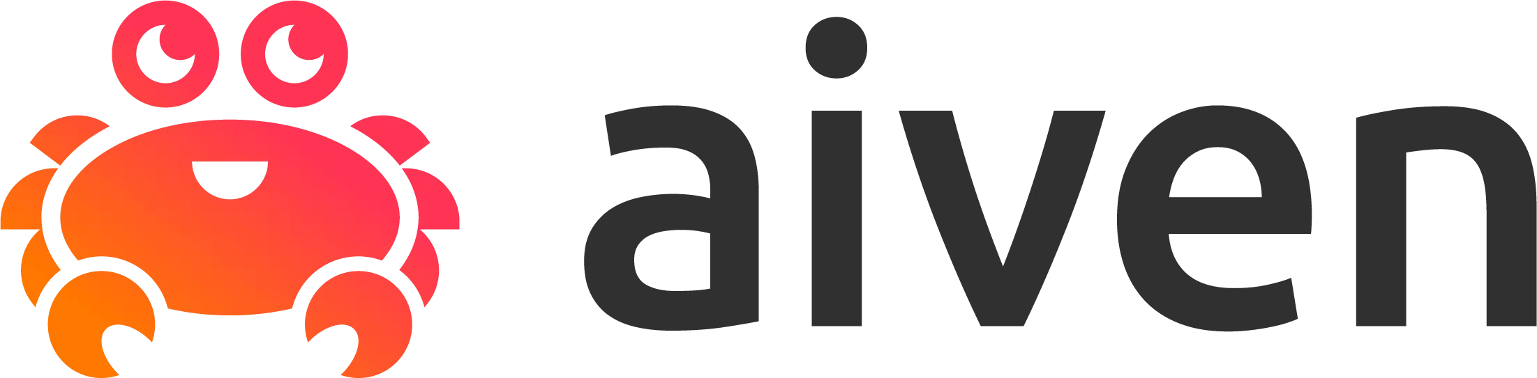 Vendor Logo