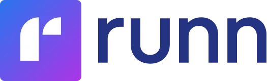 Vendor Logo