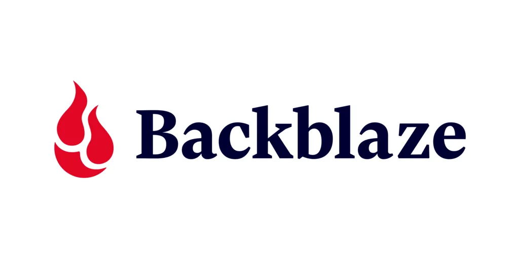 Vendor Logo
