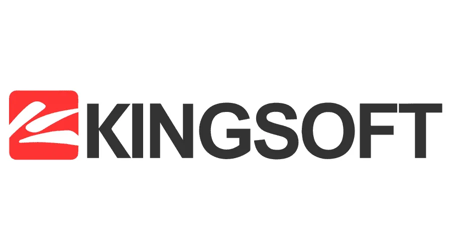Vendor Logo
