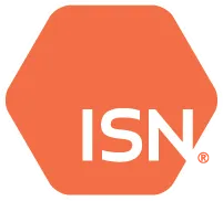 Vendor Logo