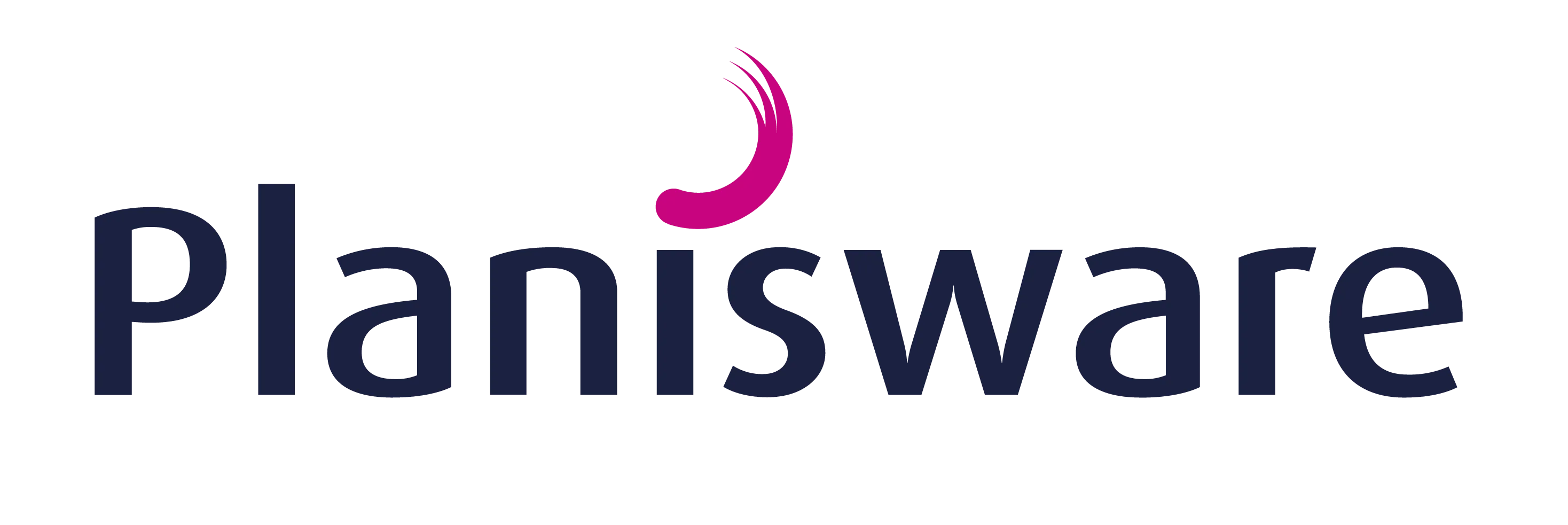 Product Logo