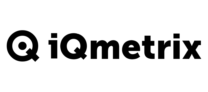 Product Logo