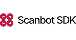 Product Logo